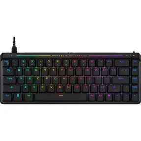 tipkovnica-asus-rog-falchion-ace-hfx-rog-hfx-magnetic-rgb-90-83703-073900232.webp