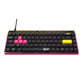 tipkovnica-asus-rog-falchion-ace-hfx-zywoo-mehanicka-rog-hfx-11772-073950012.webp