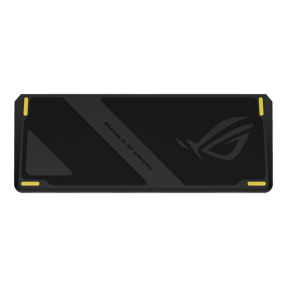 tipkovnica-asus-rog-falchion-ace-hfx-zywoo-mehanicka-rog-hfx-16628-073950012.webp