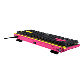 tipkovnica-asus-rog-falchion-ace-hfx-zywoo-mehanicka-rog-hfx-17344-073950012.webp