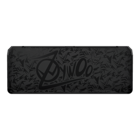 tipkovnica-asus-rog-falchion-ace-hfx-zywoo-mehanicka-rog-hfx-51569-073950012.webp
