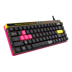 tipkovnica-asus-rog-falchion-ace-hfx-zywoo-mehanicka-rog-hfx-5377-073950012.webp