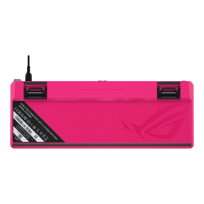 tipkovnica-asus-rog-falchion-ace-hfx-zywoo-mehanicka-rog-hfx-54514-073950012.webp
