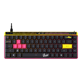 tipkovnica-asus-rog-falchion-ace-hfx-zywoo-mehanicka-rog-hfx-66619-073950012.webp