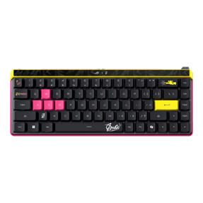 tipkovnica-asus-rog-falchion-ace-hfx-zywoo-mehanicka-rog-hfx-74516-073950012.webp