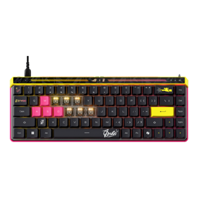 tipkovnica-asus-rog-falchion-ace-hfx-zywoo-mehanicka-rog-hfx-79978-073950012.webp