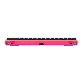 tipkovnica-asus-rog-falchion-ace-hfx-zywoo-mehanicka-rog-hfx-82752-073950012.webp