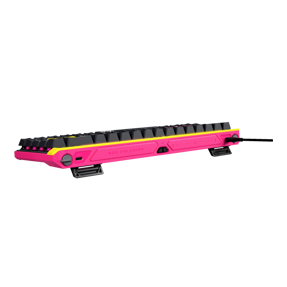 tipkovnica-asus-rog-falchion-ace-hfx-zywoo-mehanicka-rog-hfx-89099-073950012.webp