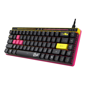 tipkovnica-asus-rog-falchion-ace-hfx-zywoo-mehanicka-rog-hfx-90094-073950012.webp