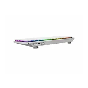 tipkovnica-asus-rog-falchion-rx-low-profile-rgb-wirelles-90m-14032-073950001.webp