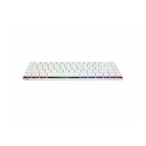 tipkovnica-asus-rog-falchion-rx-low-profile-rgb-wirelles-90m-15170-073950001.webp