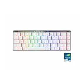 tipkovnica-asus-rog-falchion-rx-low-profile-rgb-wirelles-90m-23471-073950001.webp