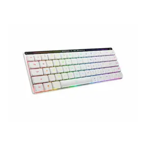 tipkovnica-asus-rog-falchion-rx-low-profile-rgb-wirelles-90m-23928-073950001.webp