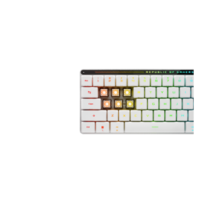 tipkovnica-asus-rog-falchion-rx-mehanicka-low-profile-rgb-bi-33050-073950013.webp