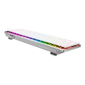 tipkovnica-asus-rog-falchion-rx-mehanicka-low-profile-rgb-bi-33183-073950013.webp