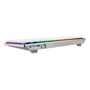 tipkovnica-asus-rog-falchion-rx-mehanicka-low-profile-rgb-bi-38794-073950013.webp