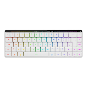 tipkovnica-asus-rog-falchion-rx-mehanicka-low-profile-rgb-bi-41828-073950013.webp