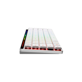 tipkovnica-asus-rog-falchion-rx-mehanicka-low-profile-rgb-bi-45823-073950013.webp