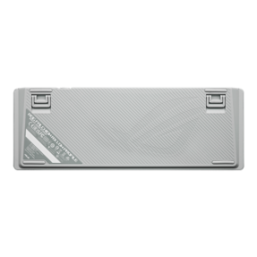 tipkovnica-asus-rog-falchion-rx-mehanicka-low-profile-rgb-bi-51953-073950013.webp