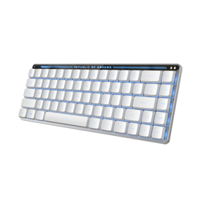 tipkovnica-asus-rog-falchion-rx-mehanicka-low-profile-rgb-bi-53511-073950013.webp