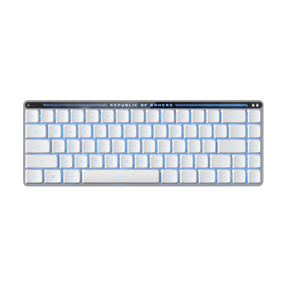 tipkovnica-asus-rog-falchion-rx-mehanicka-low-profile-rgb-bi-81908-073950013.webp