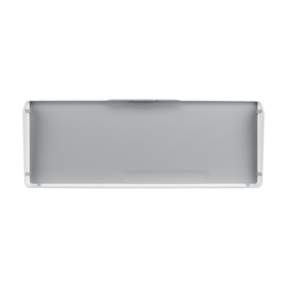 tipkovnica-asus-rog-falchion-rx-mehanicka-low-profile-rgb-bi-85948-073950013.webp