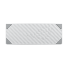 tipkovnica-asus-rog-falchion-rx-mehanicka-low-profile-rgb-bi-91061-073950013.webp