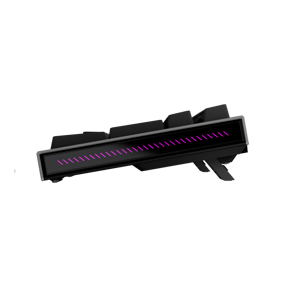 tipkovnica-asus-rog-strix-morph-96-mehanicka-nx-v2-rgb-bezic-41423-073950011.webp