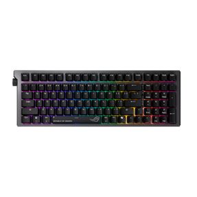 tipkovnica-asus-rog-strix-morph-96-mehanicka-nx-v2-rgb-bezic-42308-073950011.webp