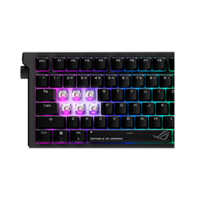 tipkovnica-asus-rog-strix-morph-96-mehanicka-nx-v2-rgb-bezic-44188-073950011.webp