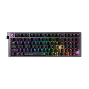 tipkovnica-asus-rog-strix-morph-96-mehanicka-nx-v2-rgb-bezic-46271-073950011.webp