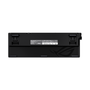 tipkovnica-asus-rog-strix-morph-96-mehanicka-nx-v2-rgb-bezic-46970-073950011.webp