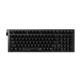tipkovnica-asus-rog-strix-morph-96-mehanicka-nx-v2-rgb-bezic-49644-073950011.webp