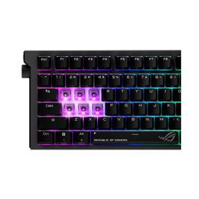 tipkovnica-asus-rog-strix-morph-96-mehanicka-nx-v2-rgb-bezic-74464-073950011.webp
