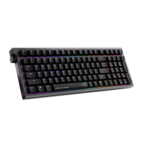 tipkovnica-asus-rog-strix-morph-96-mehanicka-nx-v2-rgb-bezic-79826-073950011.webp
