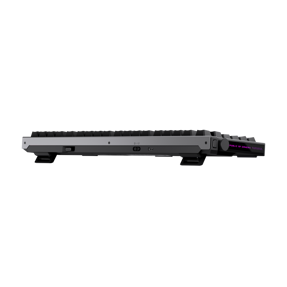 tipkovnica-asus-rog-strix-morph-96-mehanicka-nx-v2-rgb-bezic-79916-073950011.webp