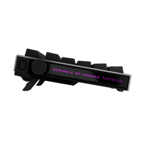tipkovnica-asus-rog-strix-morph-96-mehanicka-nx-v2-rgb-bezic-91810-073950011.webp