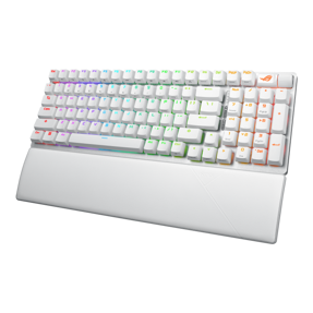 tipkovnica-asus-rog-strix-scope-ii-96-mehanicka-nx-rgb-pbt-b-52251-073950002.webp