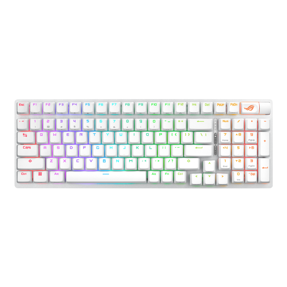 tipkovnica-asus-rog-strix-scope-ii-96-mehanicka-nx-rgb-pbt-b-53935-073950002.webp