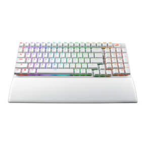 tipkovnica-asus-rog-strix-scope-ii-96-mehanicka-nx-rgb-pbt-b-631-073950002.webp
