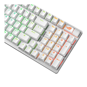 tipkovnica-asus-rog-strix-scope-ii-96-mehanicka-nx-rgb-pbt-b-84582-073950002.webp