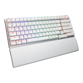 tipkovnica-asus-rog-strix-scope-ii-96-mehanicka-nx-rgb-pbt-b-84614-073950002.webp