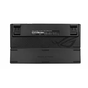 tipkovnica-asus-rog-strix-scope-ii-96-mehanicka-nx-rgb-pbt-c-78892-073900231.webp
