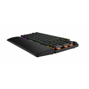 tipkovnica-asus-rog-strix-scope-ii-96-mehanicka-nx-rgb-pbt-c-79227-073900231.webp