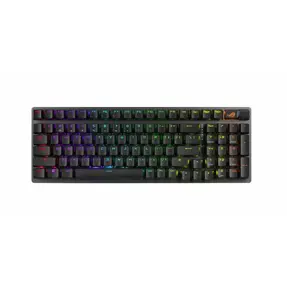 tipkovnica-asus-rog-strix-scope-ii-96-mehanicka-nx-rgb-pbt-c-97659-073900231.webp