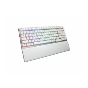 tipkovnica-asus-rog-strix-scope-ii-96-mehanicka-nx-rgb-pbt-w-12081-073950002.webp
