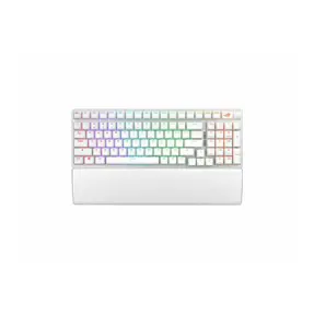 tipkovnica-asus-rog-strix-scope-ii-96-mehanicka-nx-rgb-pbt-w-12373-073950002.webp