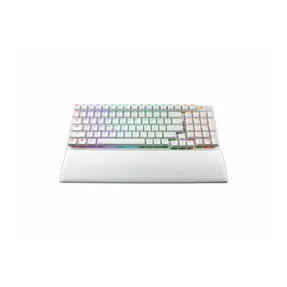 tipkovnica-asus-rog-strix-scope-ii-96-mehanicka-nx-rgb-pbt-w-12481-073950002.webp