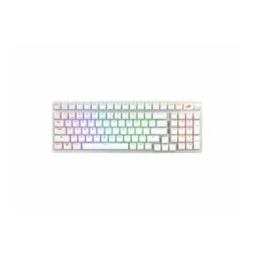 tipkovnica-asus-rog-strix-scope-ii-96-mehanicka-nx-rgb-pbt-w-12863-073950002.webp