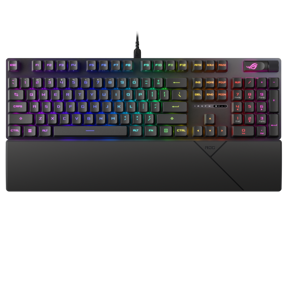 tipkovnica-asus-rog-strix-scope-ii-rx-mehanicka-pbt-crna-uk--75201-073950014.webp